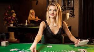 bot77 permainan slot jackpot terbaik dengan RTP tinggi