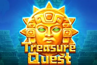 Aplikasi bot77 tampilan permainan slot dan live casino di perangkat mobile