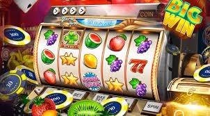 Lobby Game bot77 kategori permainan slot live casino dan olahraga tersedia lengkap
