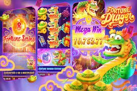 Tabel RTP dan statistik permainan slot bot77 untuk membantu pemain memilih game terbaik