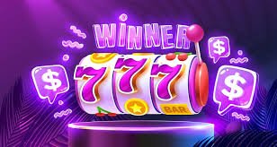 bot77 platform taruhan online terbaik Indonesia – tampilan hero