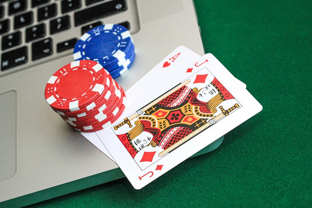 Wild West Gold – Slot bot77 bertema koboi dengan fitur Hold and Win serta sticky wilds menarik
