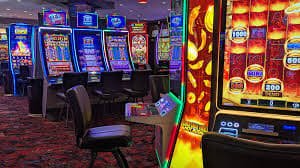 bot77 platform lengkap slot live casino dan taruhan olahraga terpadu