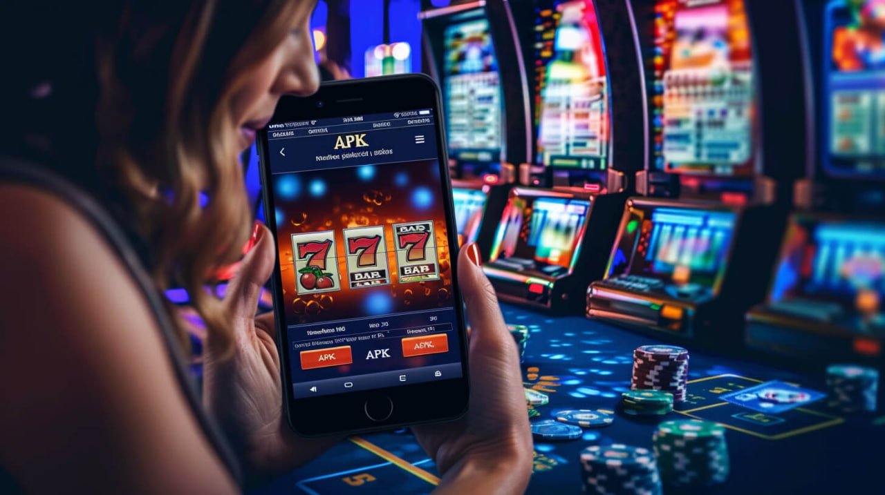 Fitur unggulan Live Casino bot77 termasuk streaming HD multi-kamera dan antarmuka mobile yang responsif