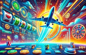 Tampilan permainan slot bot77 di layar mobile dengan fitur bonus dan putaran gratis