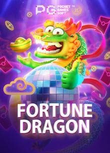 Lobby Game bot77 tampilan lengkap semua kategori permainan online Indonesia
