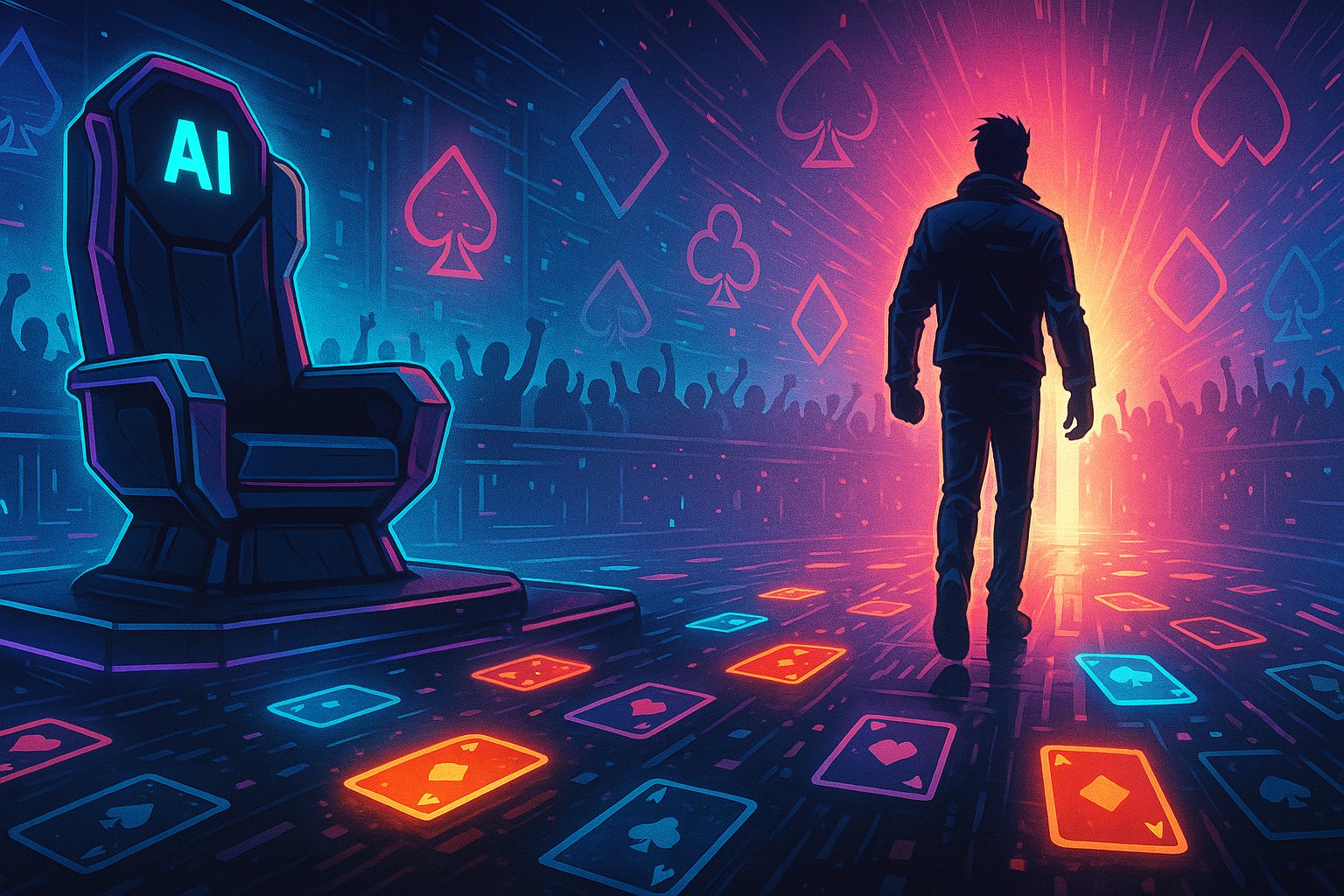 Tips penarikan dana bot77 agar proses withdrawal berjalan cepat dan tanpa kendala