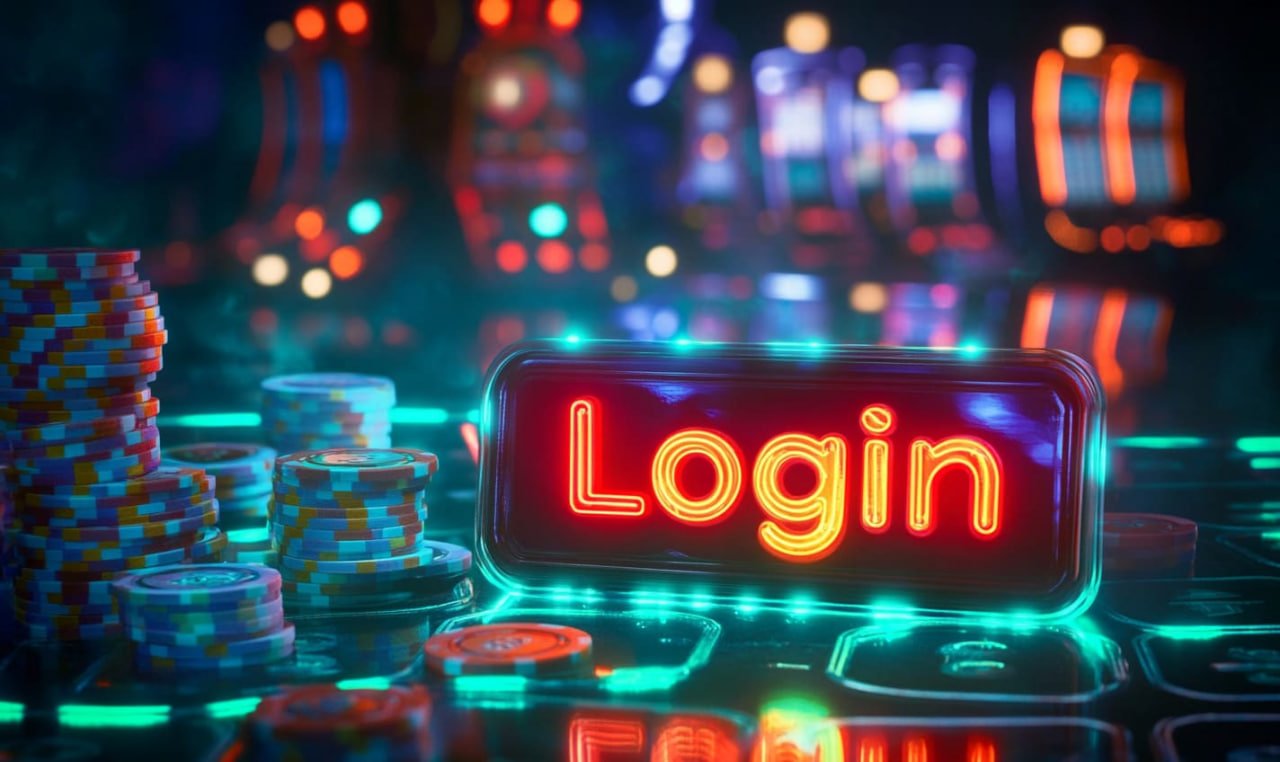 Panduan cara bermain permainan slot bot77 untuk pemula hingga pemain berpengalaman