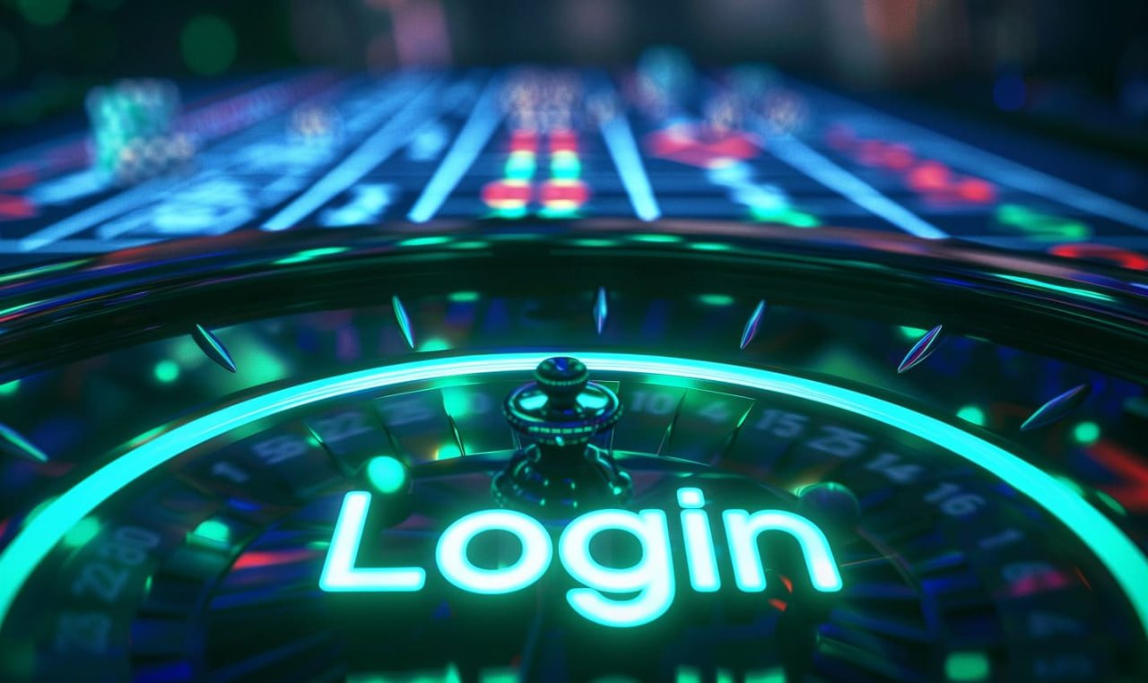 bot77 lobby game slot online terpopuler Indonesia