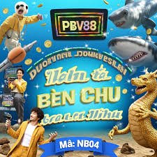 Panduan instalasi APK download bot77 di perangkat Android langkah demi langkah