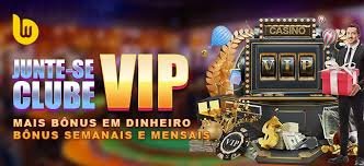 Tampilan game Slot online bot77 dengan jackpot progresif dan ratusan pilihan mesin slot terbaik